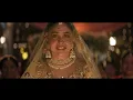 Sawan Aaya Hai Song | Ayushmaan Khurana, Sharvari | Yeh Prem Mol Liya, New Song 2026, New Hindi Song