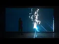 Emmit Fenn & Shallou - Hollow (Oficial Music)