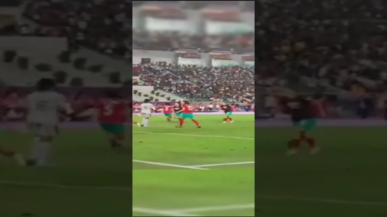 ديما مغرب #shorts