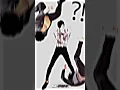 Download Lagu Aikido Lookism #edit #japan #korea #lookism #manga #anime