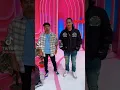 Download Lagu Goyang bahu tiktok virall