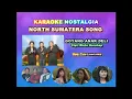 Download Lagu Trio Lamtama - Goyang Anak Deli