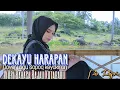 Download Lagu DEKAYU HARAPAN Nia Rusnia- LAGU BAHASA BAJAU SAMAH KOTABARU Cover Sopoq Keyakinan