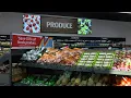 Maine s first ALDI store is now open in Portland