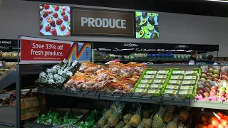 Maine s first ALDI store is now open in Portland