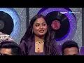 Aditya Rikhari & Radhika Bhide's Paro Performance | I-Popstar | Amazon MX Player