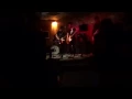 Una - Eraserheads Maselang Bahaghari Cover