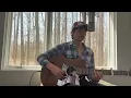 Download Lagu Whenever You Come Around - Vince Gill | Cover by Julian Kimbrough