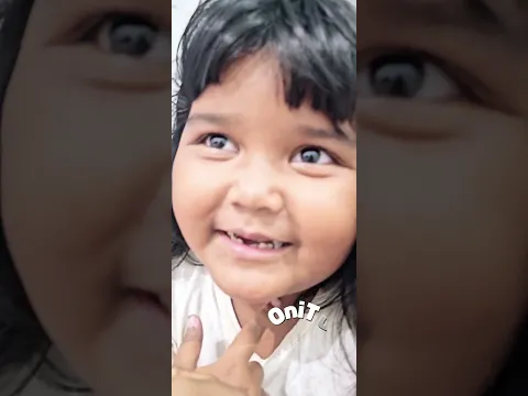 sambung lagu #shorts #youtubeshorts