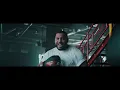Abu Dhabi Showdown Week 2019 Official Song - Daffy & Flipperachi