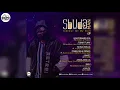 Lagu Sbuda Man Ft Muvo De Icon, Walker \u0026 Dj Lungelo-Iyabelesela Remix