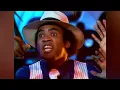 Gerry Read, Boney M. - Ma Baker 2026 (Remix Dj John VDW) 4k