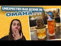 Discover the BEST Bars And Breweries In Omaha Nebraska