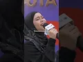 Download Lagu Hanya Dia || Lesti #leslar