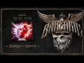 Download Lagu Deviation - In My Head
