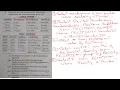 Class 12 My SQL Computer Science Queries Two tables based questions 5 Marks Practice