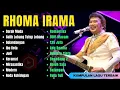 Download Lagu RHOMA IRAMA FULL ALBUM \