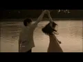 Океан Ельзи - На лінії вогню (speed up)