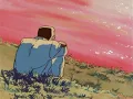 Tyler the Creator - She (Slowed & Reverb)