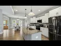 Your Dream Farmhouse Awaits