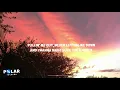 Liam Payne - Sunshine (Lyrics) (From the Motion Picture “Ron’s Gone Wrong”) (Billen Ted Remix)