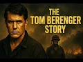 What REALLY Happened To Tom Berenger