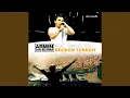 Download Lagu Broken Tonight (Extended Mix)