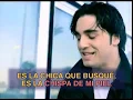 Download Lagu 🎶🎤Karaoke - Dos hombres y un destino (Video y música original) - David Bustamante y Alex 2020 🎤🎶