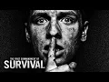 Lagu Zombie Apocalypse Audiobook | The First Commandment Of Survival | Full Series 1 - 5