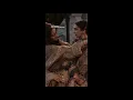 Download Lagu Aditi Rao Hydari gets EMOTIONAL Over Manisha Koirala’s Decision! 🥺💔 #Heeramandi