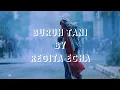 Lagu LAGU BURUH TANI - MARJINAL | LAGU DEMO DPR | COVER REGITA ECHA #regitaecha #marjinal #buruhtani