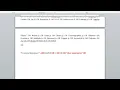 Part 01 How to make frontend developer boolean search string Boolean Search string notes