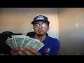 How Much You Can Make As A Pepsi Merchandiser