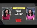 Lagu tvOne - Celia Alexandra \u0026 Jasmine Rachmadi (4K)