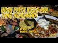 Download Lagu MENU SEPERTI INI!! PASTI TAK TERKALAHKAN!! RM. SAUNG SUNDA!!