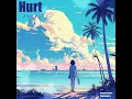 NewJeans(뉴진스) - Hurt (Citypop Remix)