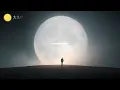 大头针Official - 练习「我天天练习 天天都会熟悉，在没有你的城市里。 」