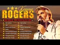 Download Lagu Kenny Rogers Essential Playlist 🌾 Country Music Legends Collection