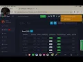 Icafecloud tutorial part 1