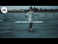 Petit Biscuit - We Were Young (Lyrics) ft. JP Cooper