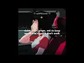 Download Lagu lana del rey // cinnamon girl (slowed+lyrics)
