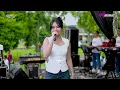 Download Lagu VIRUS REVA DINATA - GG MUSIC LIVE PNM ALUGORO -  ARYA AUDIO - WAHYU MEDIA