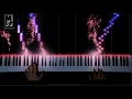Dr Dre - Still Dre Piano Cover