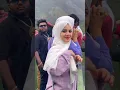 Download Lagu 🍁KASHMIRI TRENDING🫀Music SRINAGAR🍁 Mutyib Raja #kashmir #trending #love #sad #kashmiriculture#shorts