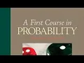 Download Lagu المحاضرة 1 - مبدأ العد الأساسي (Basic principle of Counting)