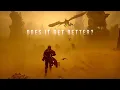 Download Lagu Helldivers 2 in 2025 Is A Completely Different Game