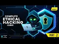 Bind Shell and Reverse Shell with Socat IN PRACTICE Remote Access WITHOUT EXTRA TOOLS