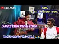Download Lagu YANG || RHOMA IRAMA || Cover Aqsa Melody Cilik - Rhoma Irama menangis melihat ini