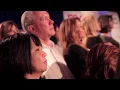 Marco Rubio TV Ad: Because | Marco Rubio for President