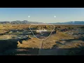 Jugurtha - Sophonisbe (Sahale Remix) | Oriental House Remix | exquisite.